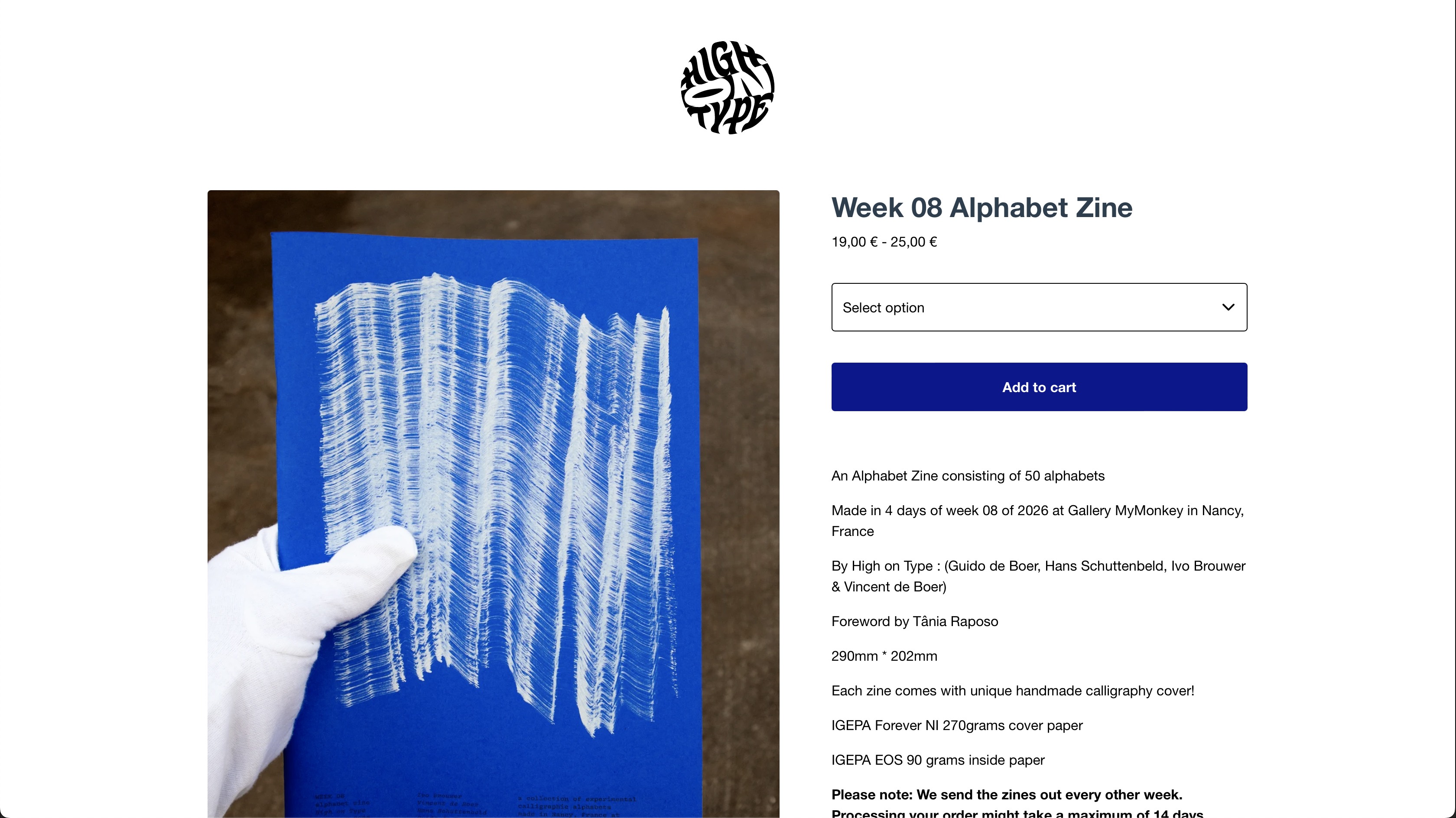 https://highontype.bigcartel.com/product/week-08-alphabet-zine