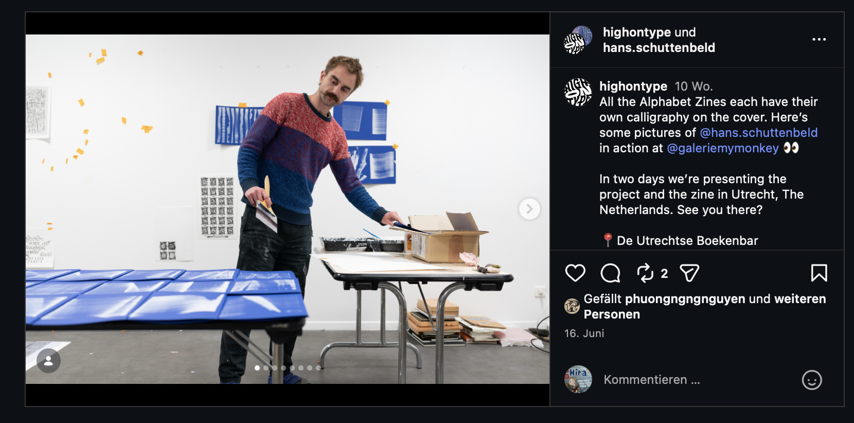 https://www.instagram.com/p/DZpy9ojCPK3/