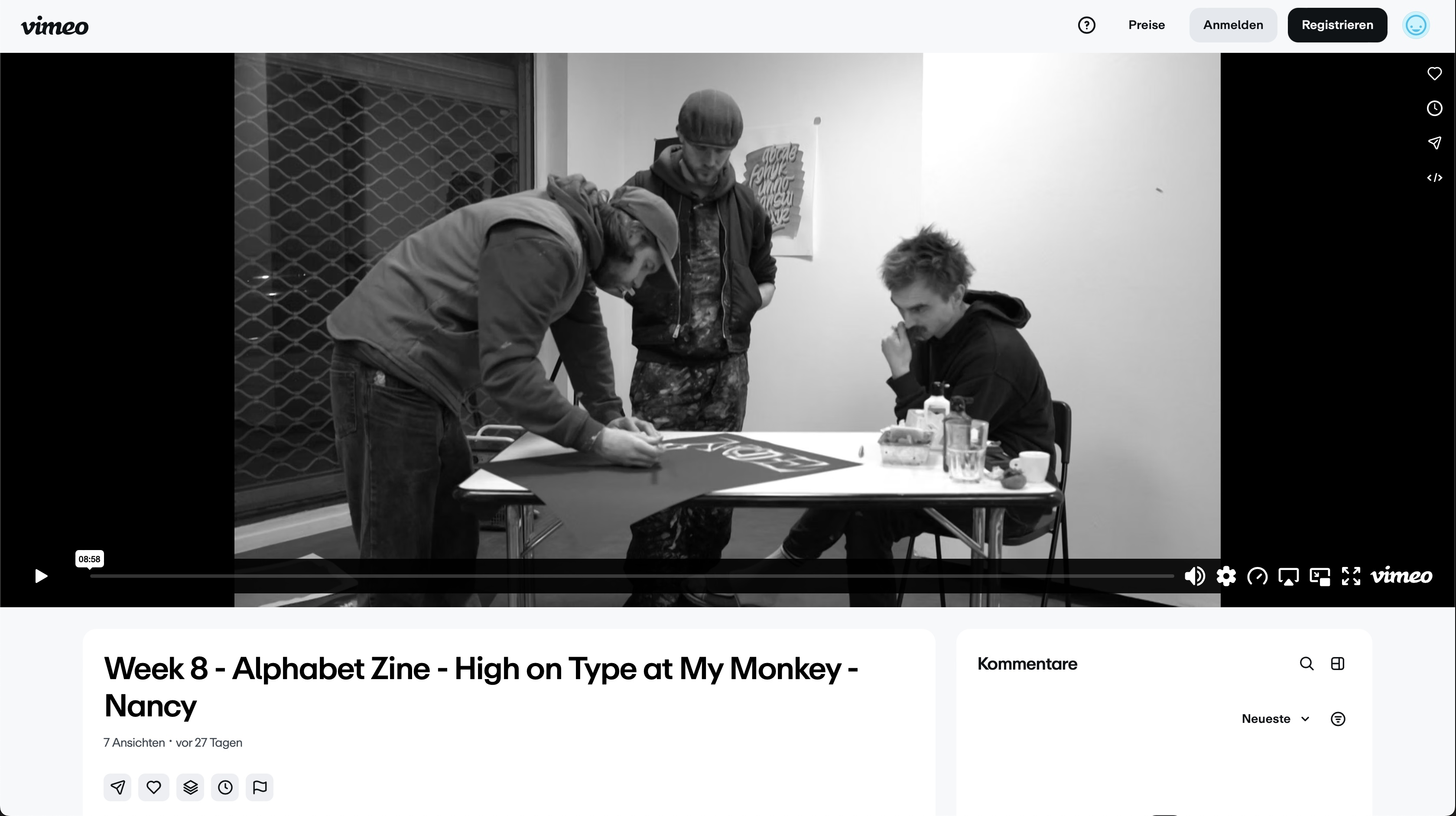 https://vimeo.com/highontype/week8?share=copy&fl=cl&fe=ci