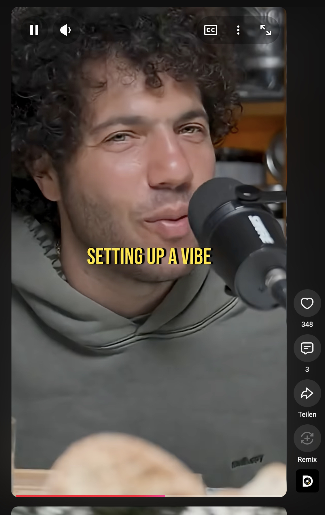 https://youtube.com/shorts/8KWn-lhTe2o