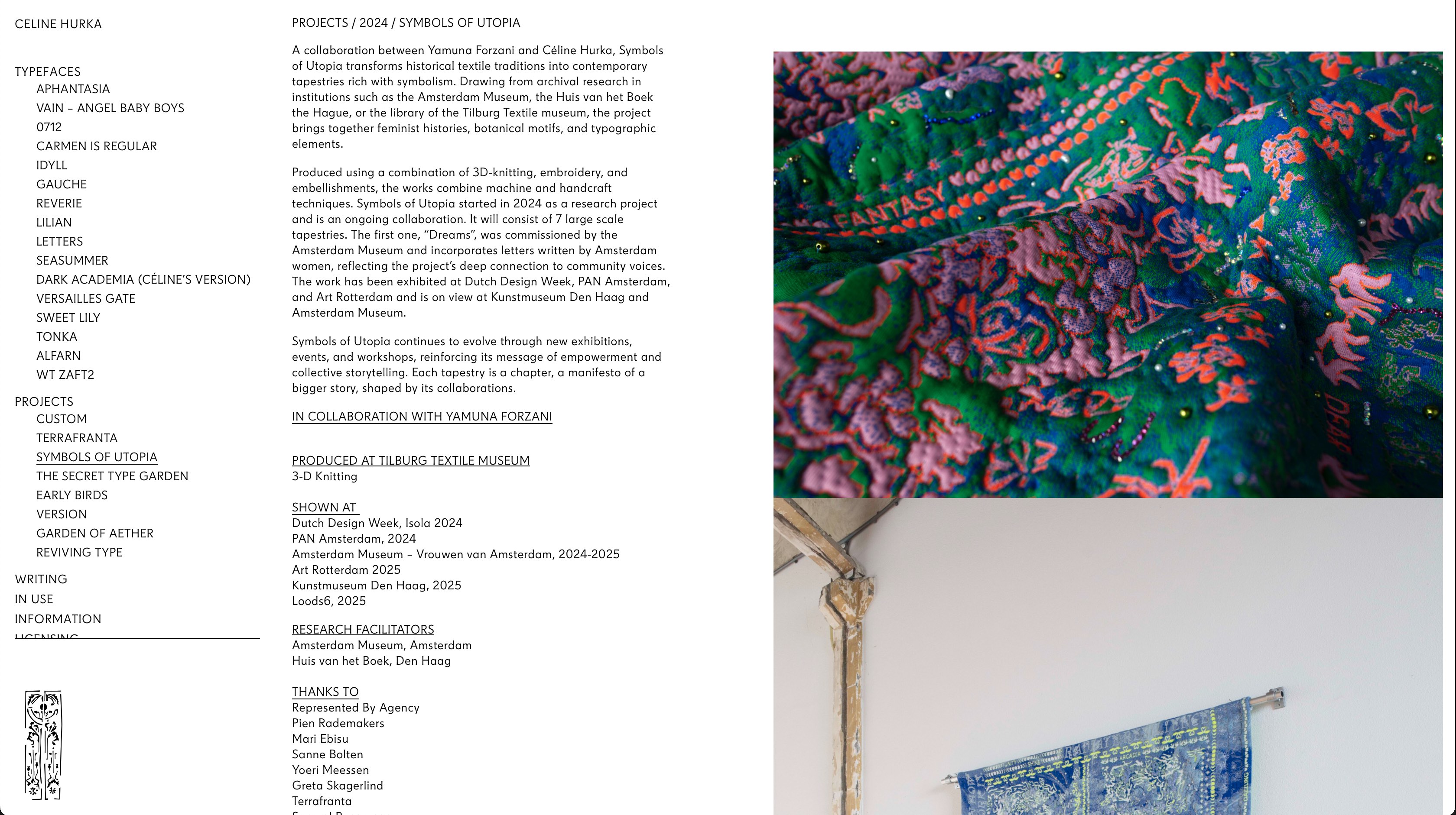 https://celine-hurka.com/symbolsofutopia/