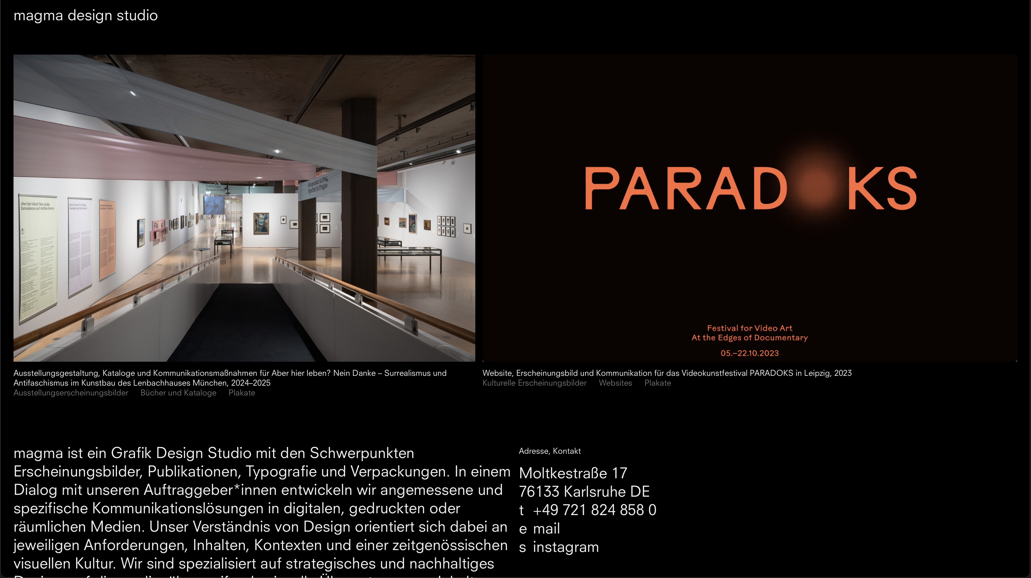 https://magmadesignstudio.de