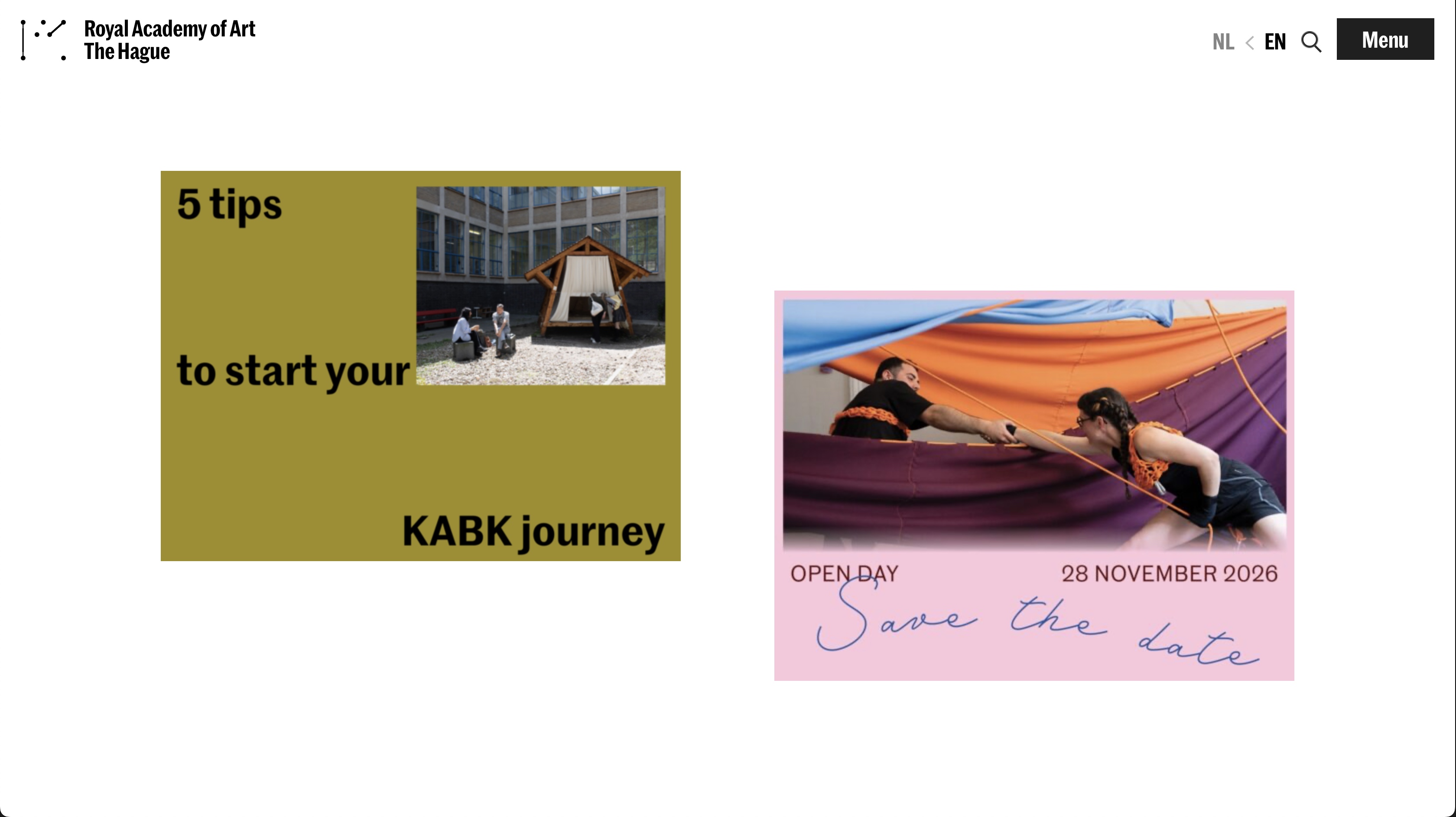 https://www.kabk.nl/en/