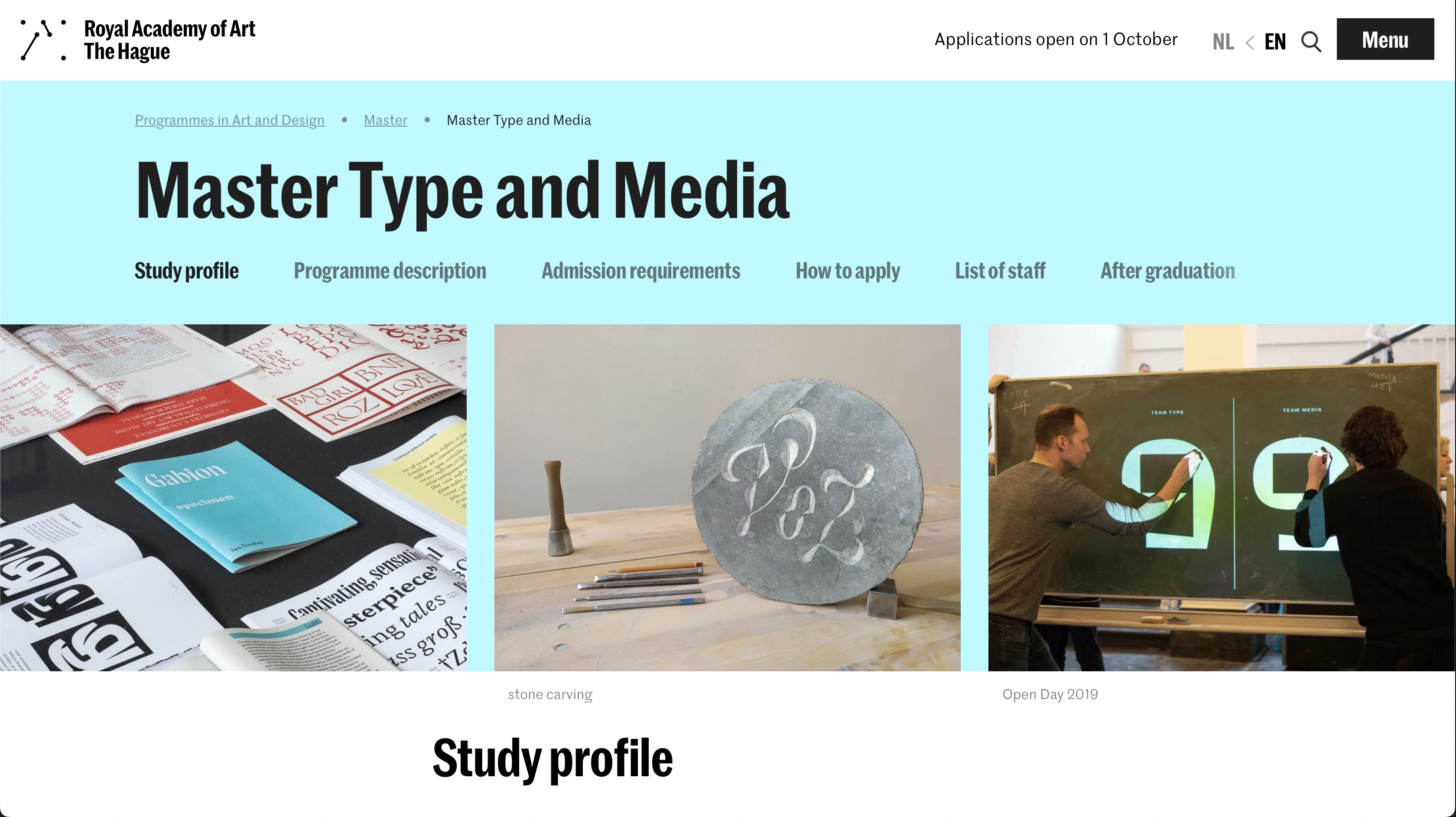 https://www.kabk.nl/en/programmes/master/type-and-media