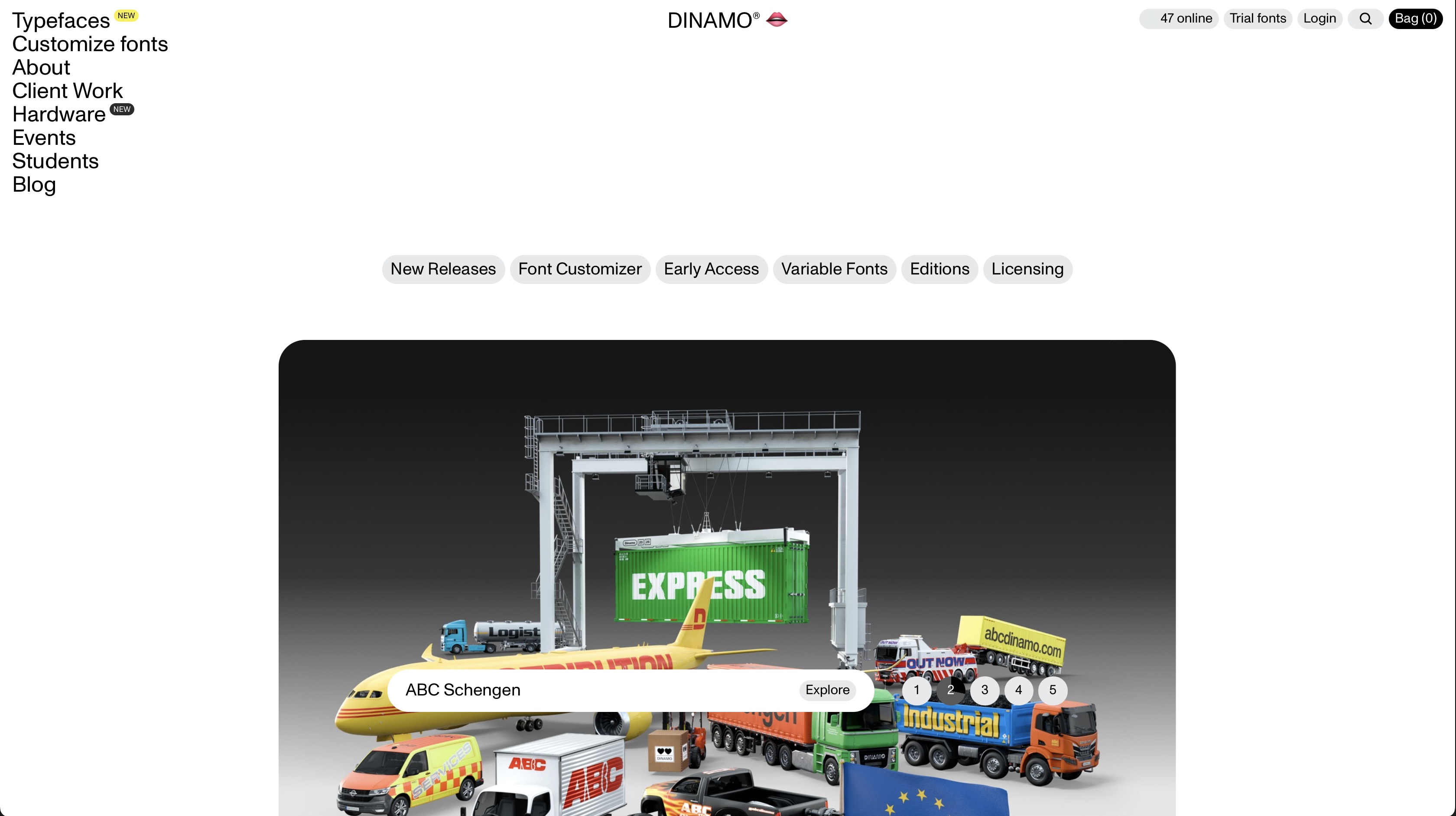 https://abcdinamo.com