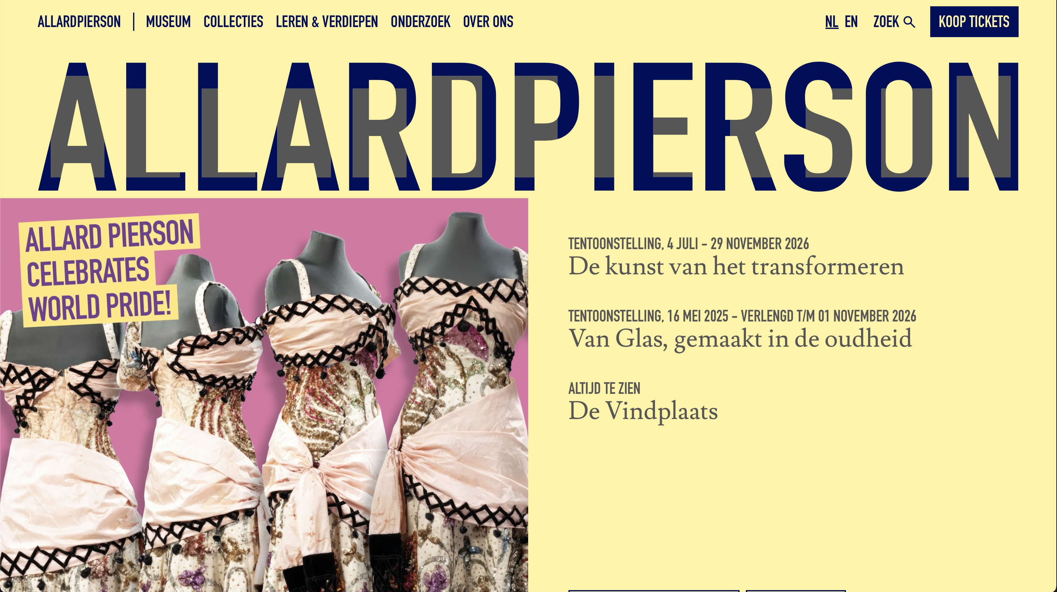 https://www.allardpierson.nl/