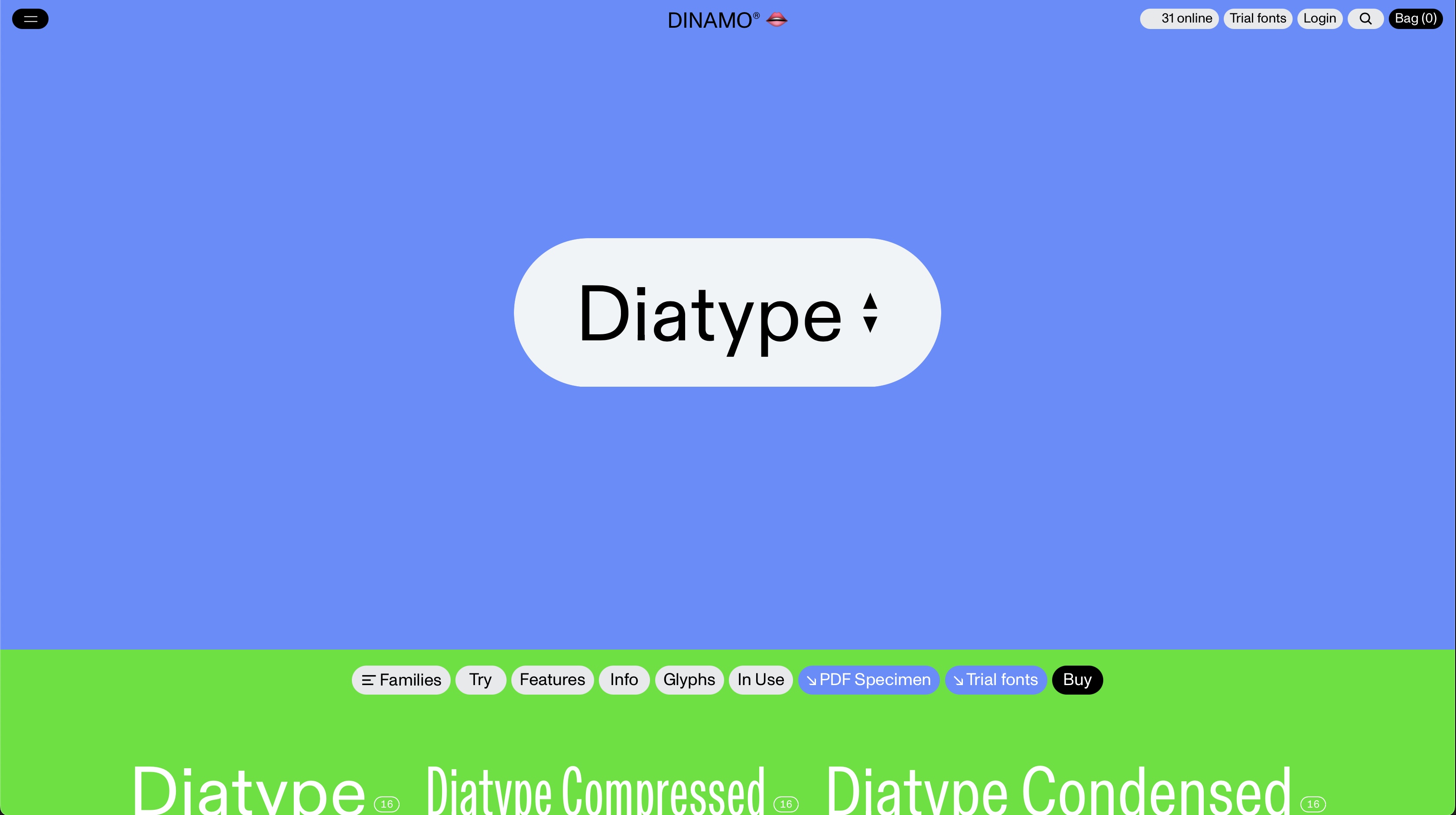 https://abcdinamo.com/typefaces/diatype