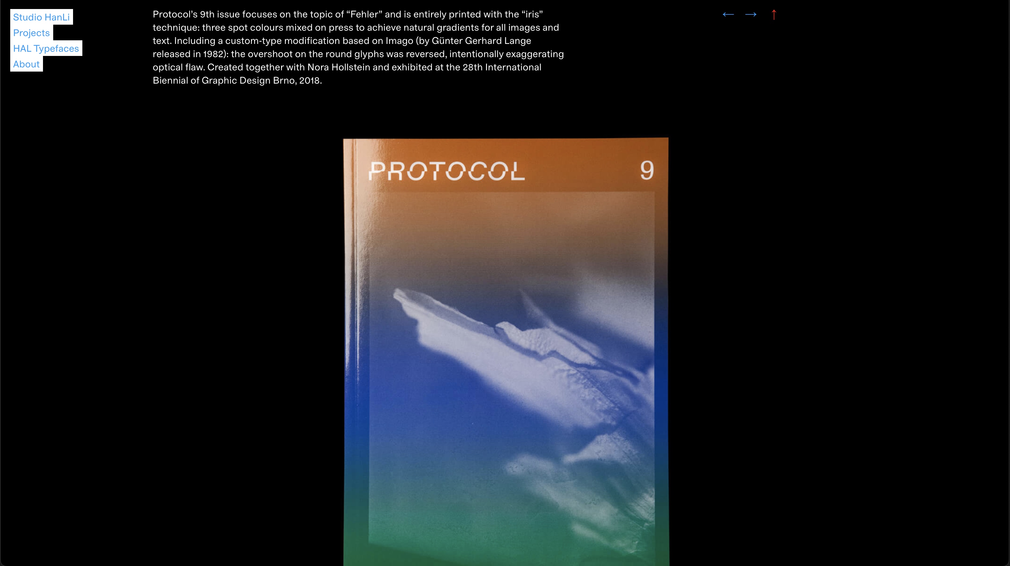 https://hanli.eu/protocol9/