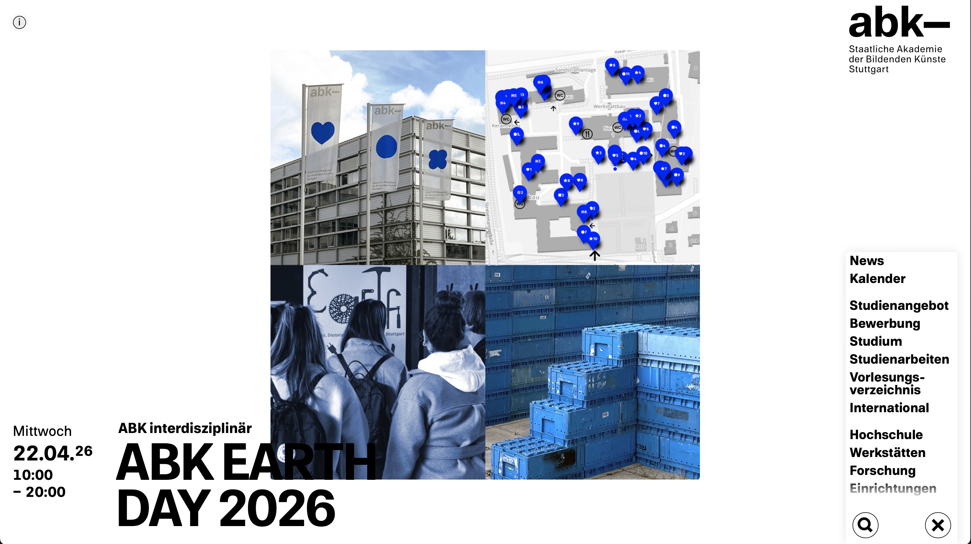 https://www.abk-stuttgart.de/kalender/abk-earth-day-2026/